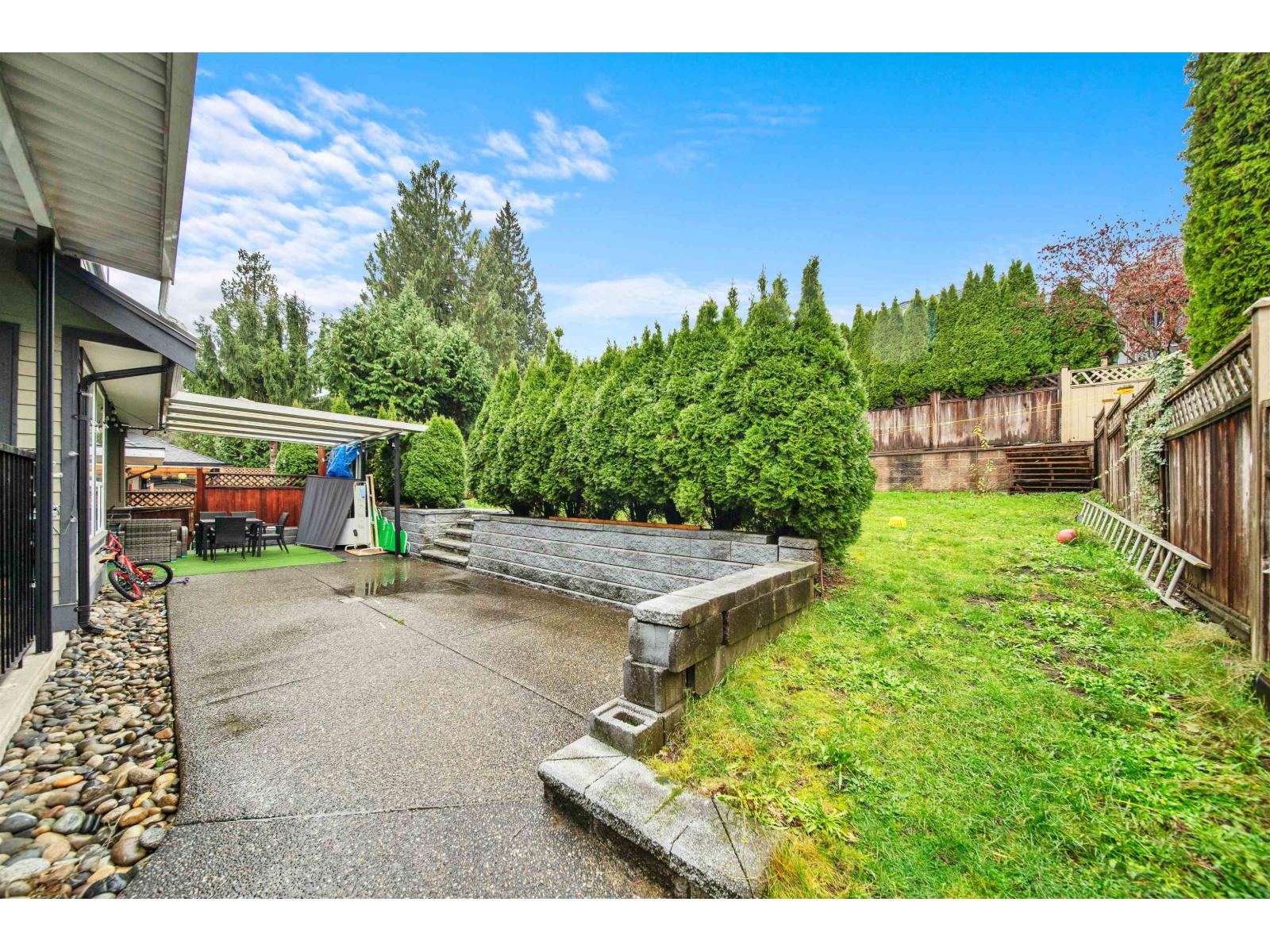 9467 163 Street, Surrey, British Columbia  V4N 3C5 - Photo 32 - R3071104