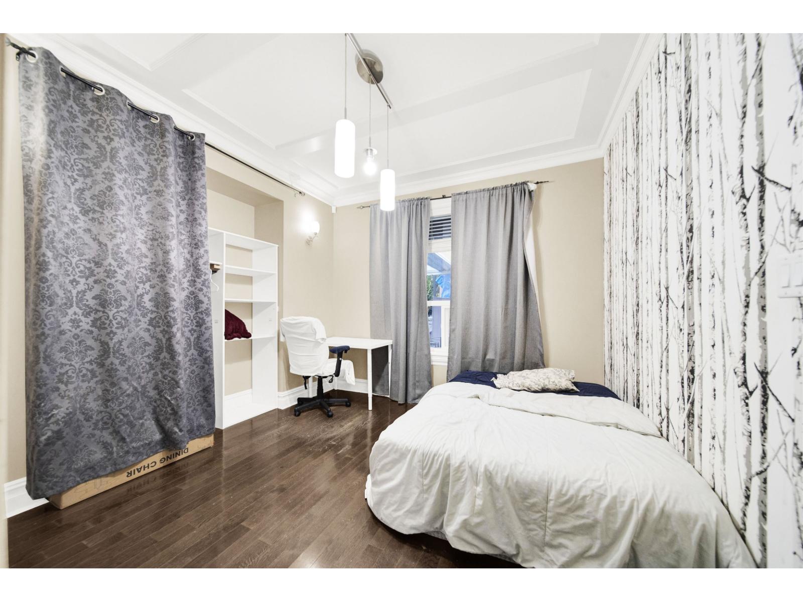 9467 163 Street, Surrey, British Columbia  V4N 3C5 - Photo 17 - R3071104