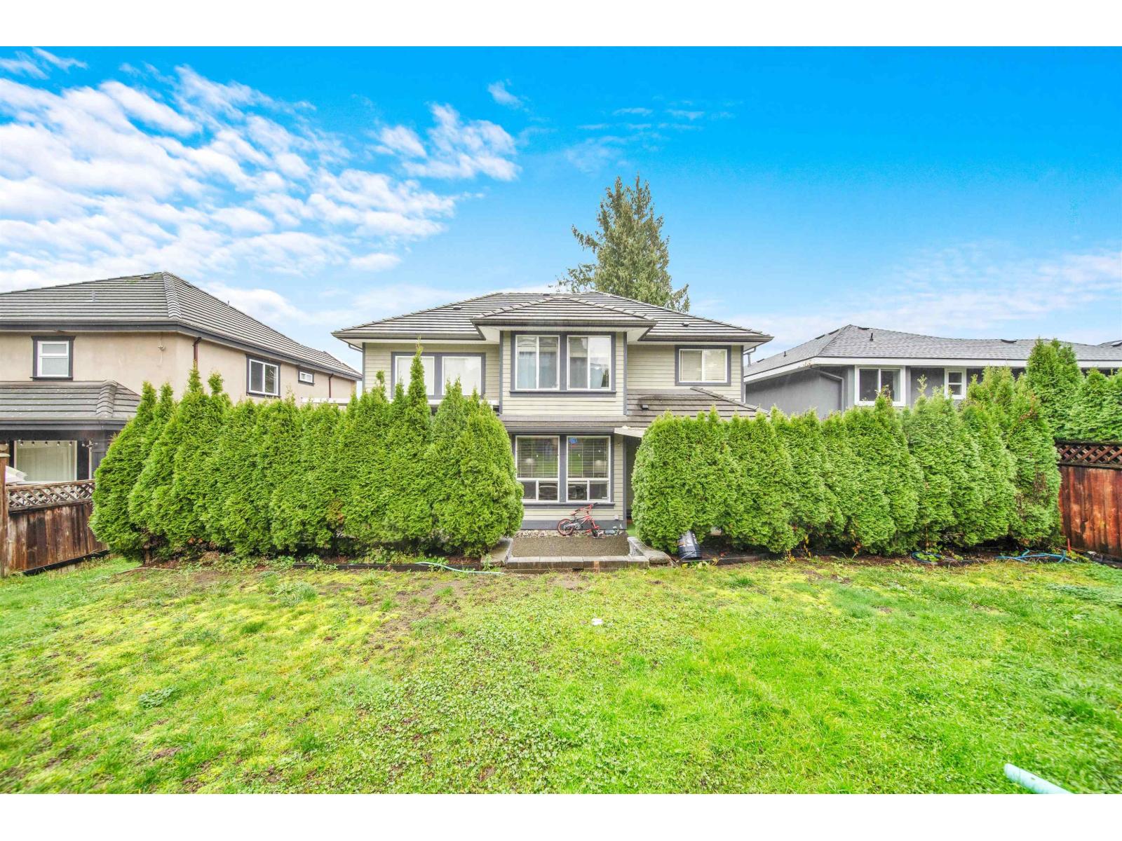 9467 163 Street, Surrey, British Columbia  V4N 3C5 - Photo 31 - R3071104