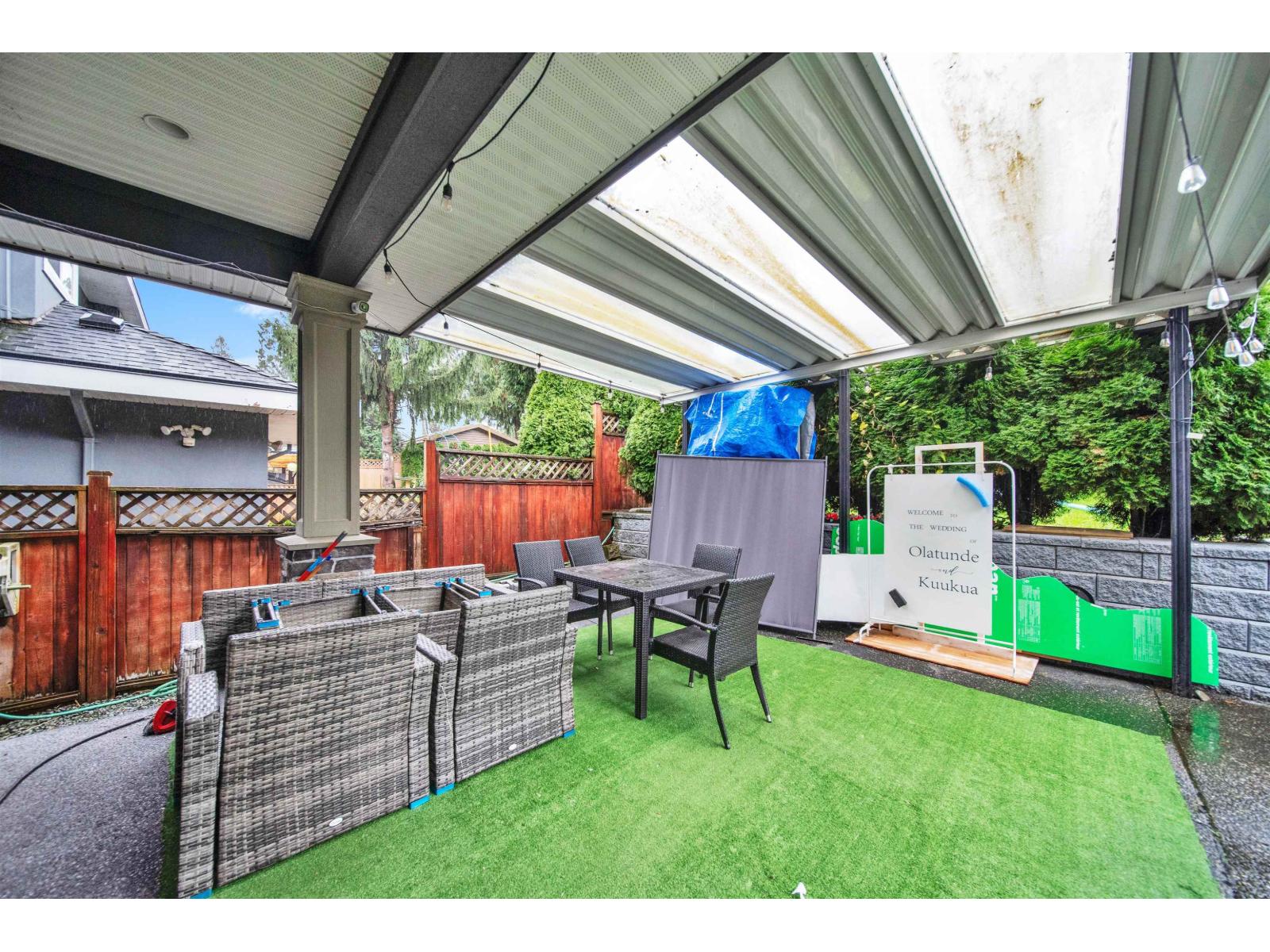 9467 163 Street, Surrey, British Columbia  V4N 3C5 - Photo 18 - R3071104