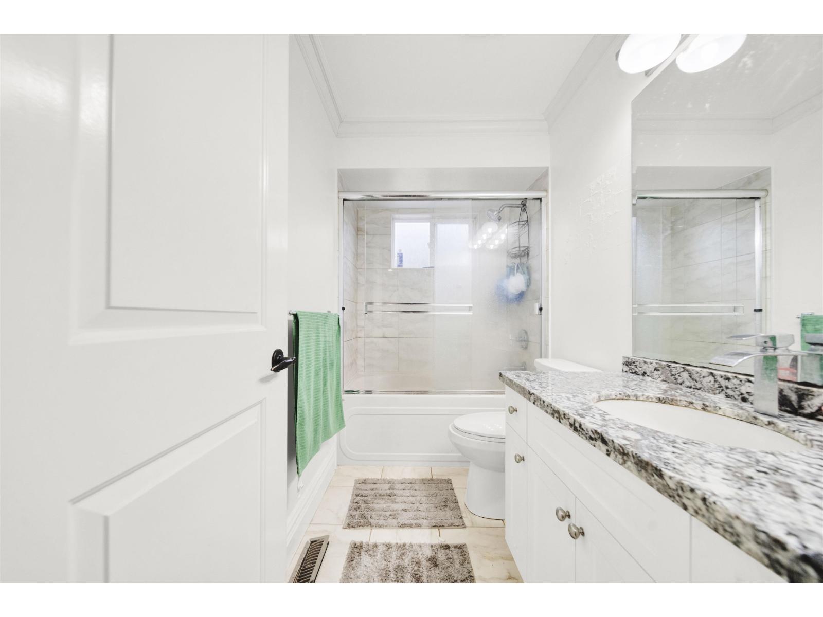 9467 163 Street, Surrey, British Columbia  V4N 3C5 - Photo 24 - R3071104