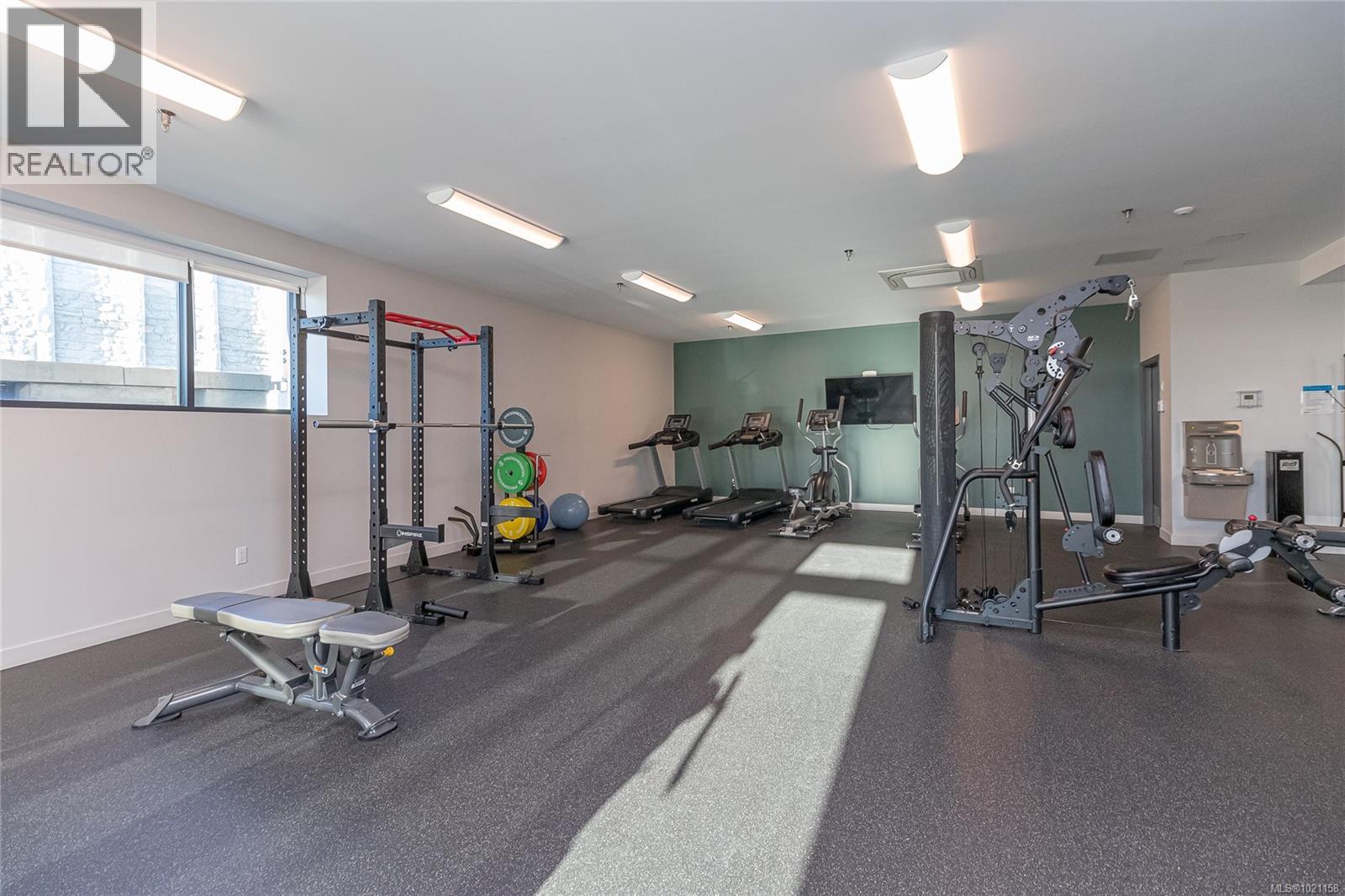 204 2465 Gateway Rd, Langford, British Columbia  V9B 6R1 - Photo 26 - 1021158