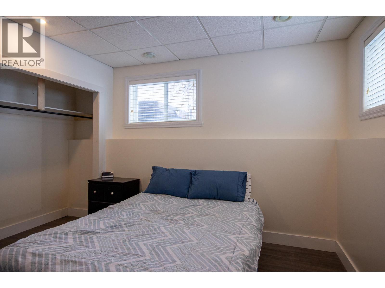 1717 87 Avenue, Dawson Creek, British Columbia  V1G 0B2 - Photo 21 - 10370965