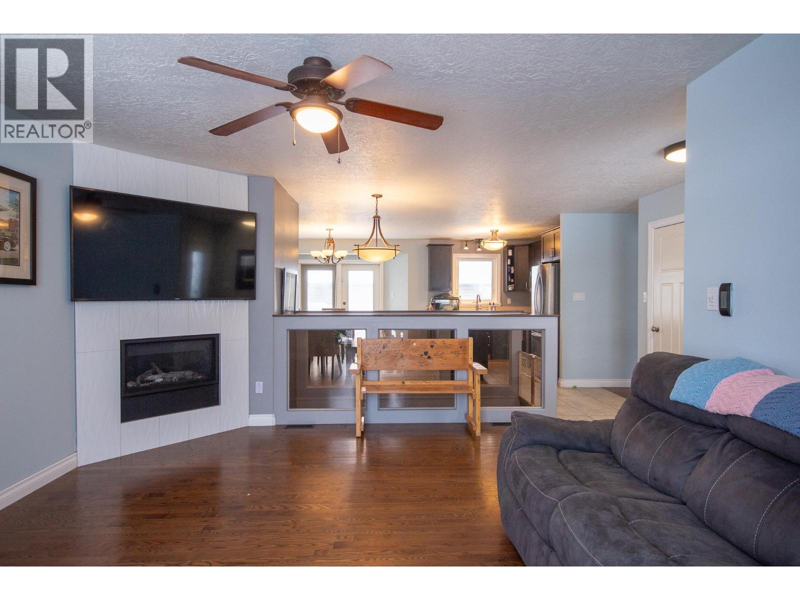 1717 87 Avenue, Dawson Creek, British Columbia  V1G 0B2 - Photo 9 - 10370965