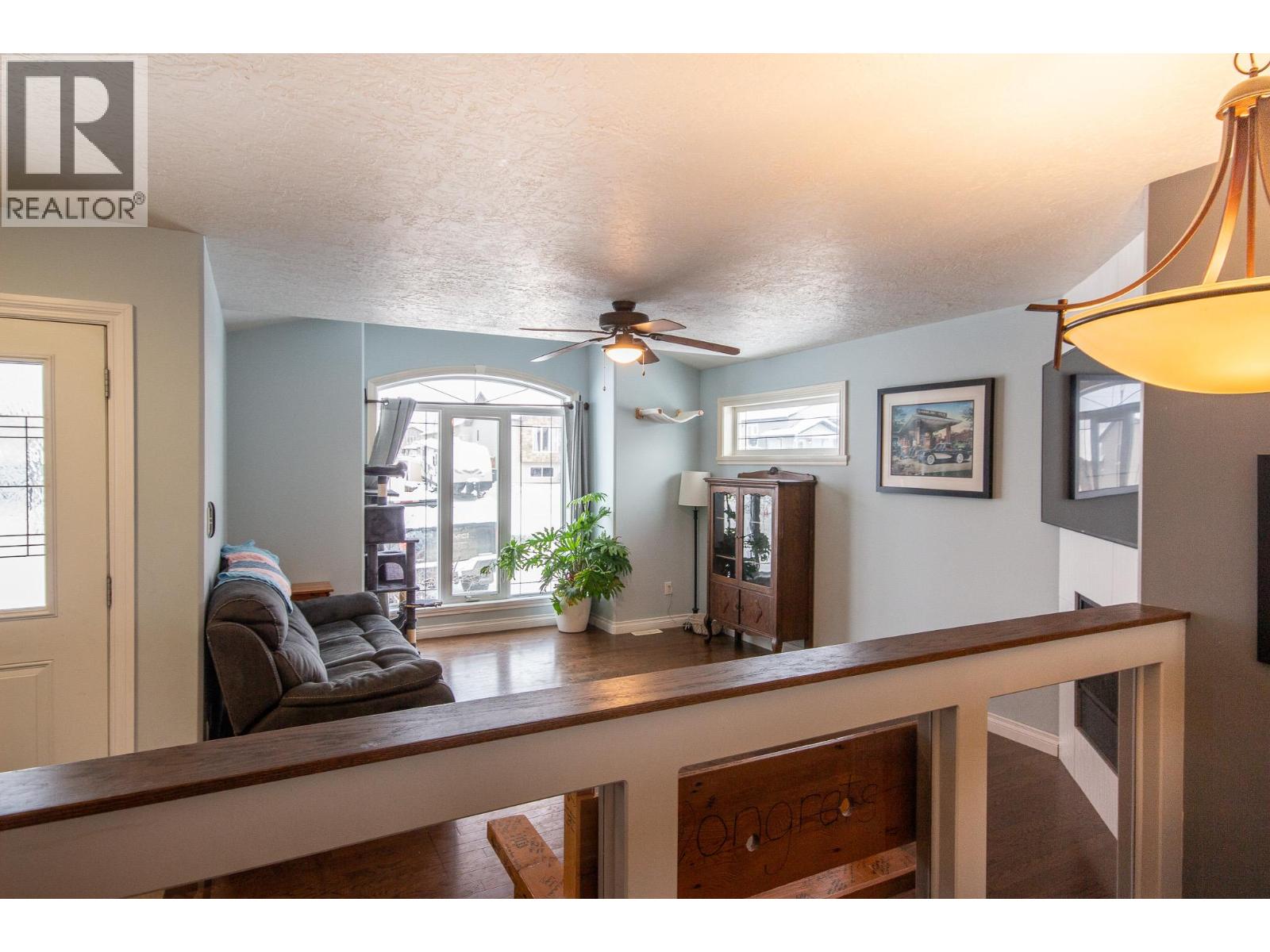 1717 87 Avenue, Dawson Creek, British Columbia  V1G 0B2 - Photo 7 - 10370965