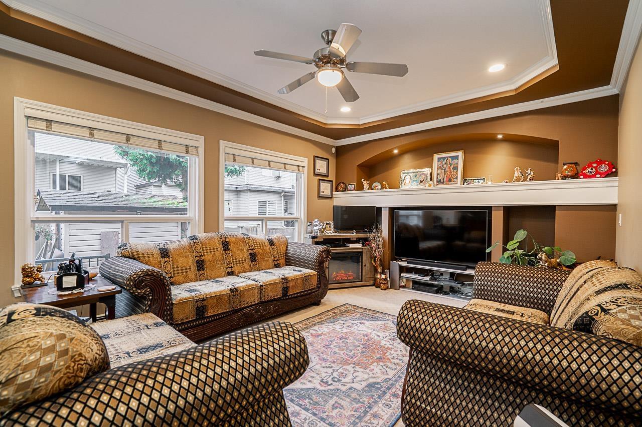 7673 146a Street, Surrey, British Columbia  V3S 2T3 - Photo 15 - R3067571