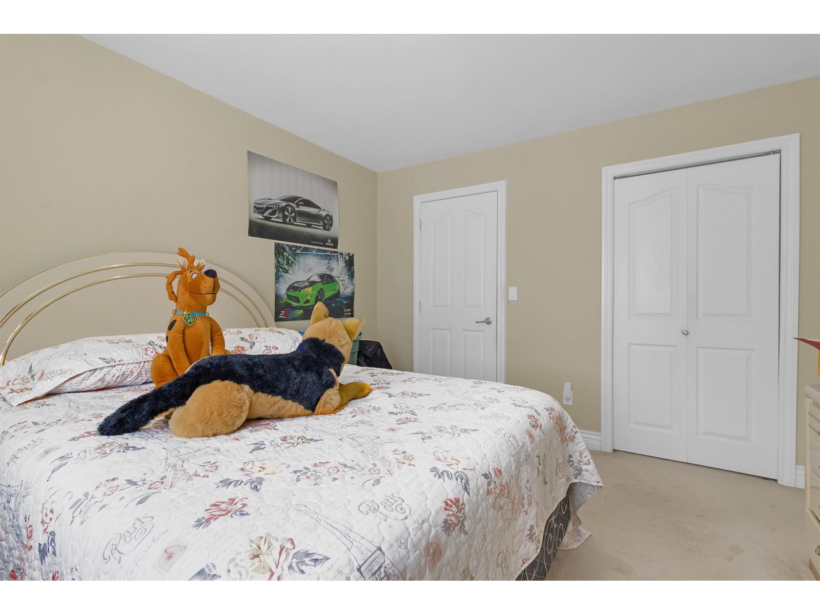 7673 146a Street, Surrey, British Columbia  V3S 2T3 - Photo 20 - R3067571