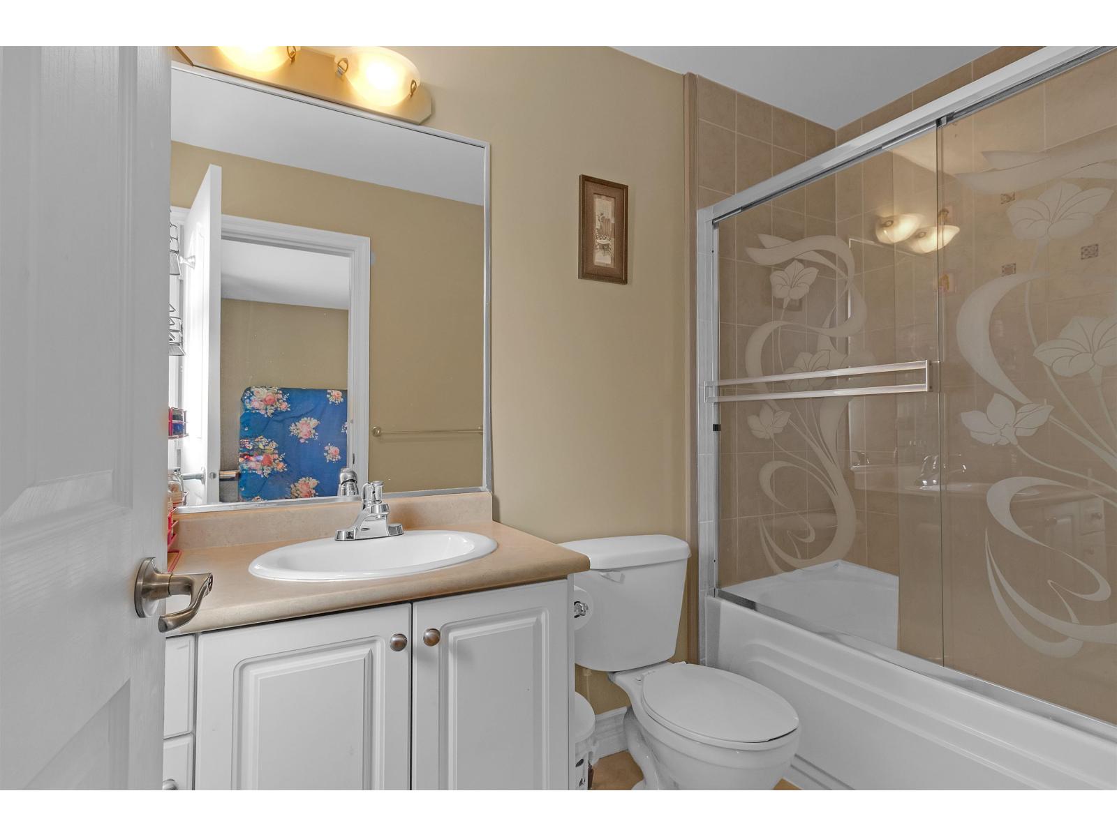 7673 146a Street, Surrey, British Columbia  V3S 2T3 - Photo 29 - R3067571