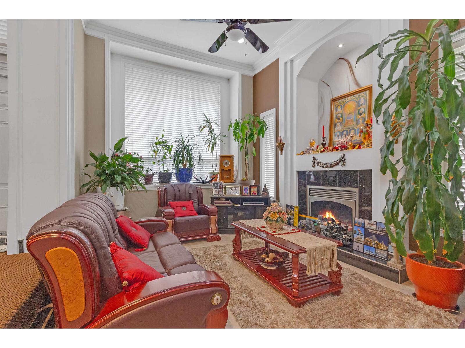 7673 146a Street, Surrey, British Columbia  V3S 2T3 - Photo 4 - R3067571