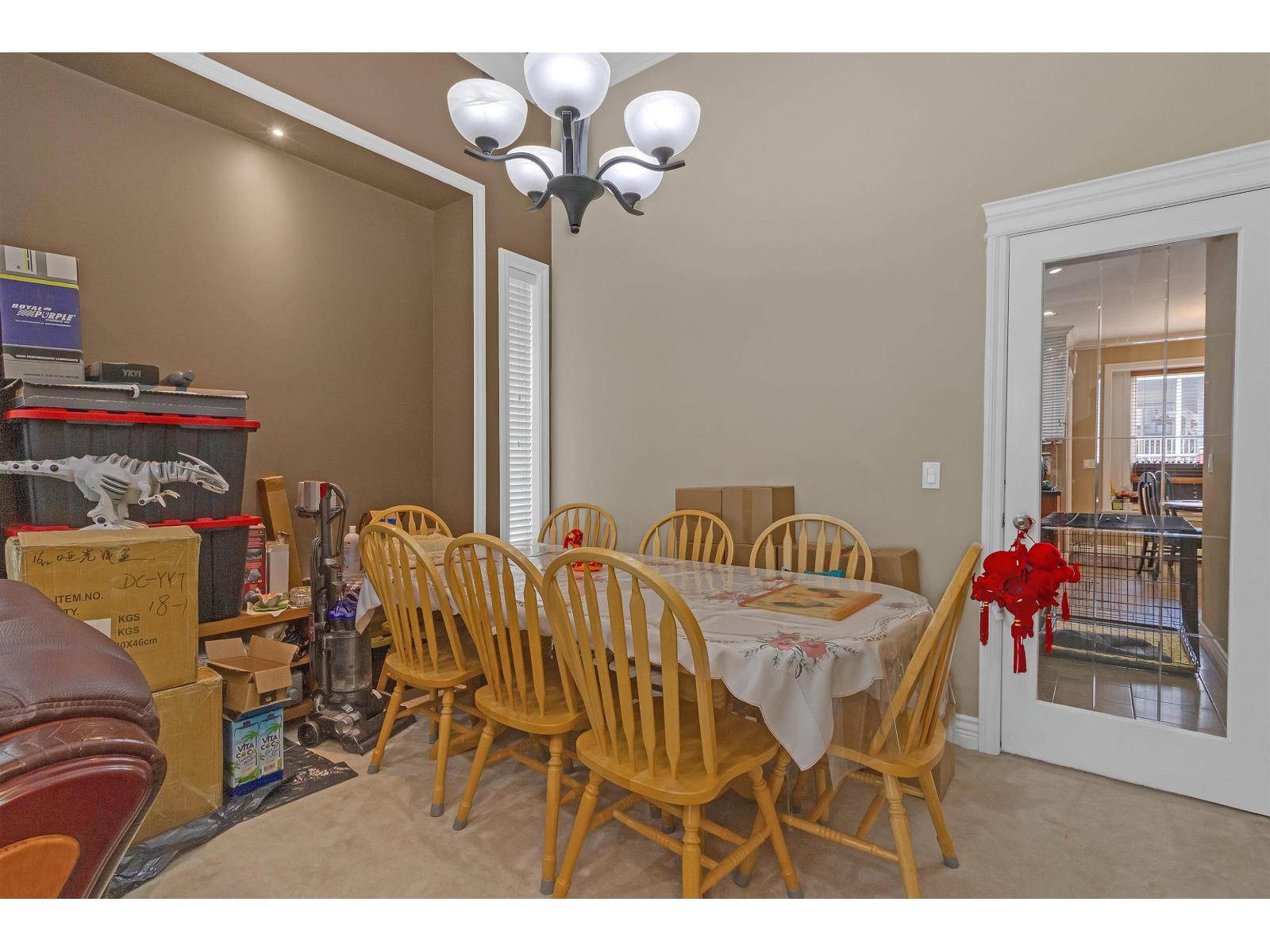 7673 146a Street, Surrey, British Columbia  V3S 2T3 - Photo 6 - R3067571