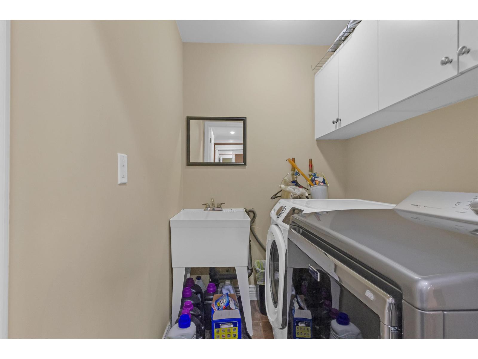 7673 146a Street, Surrey, British Columbia  V3S 2T3 - Photo 30 - R3067571