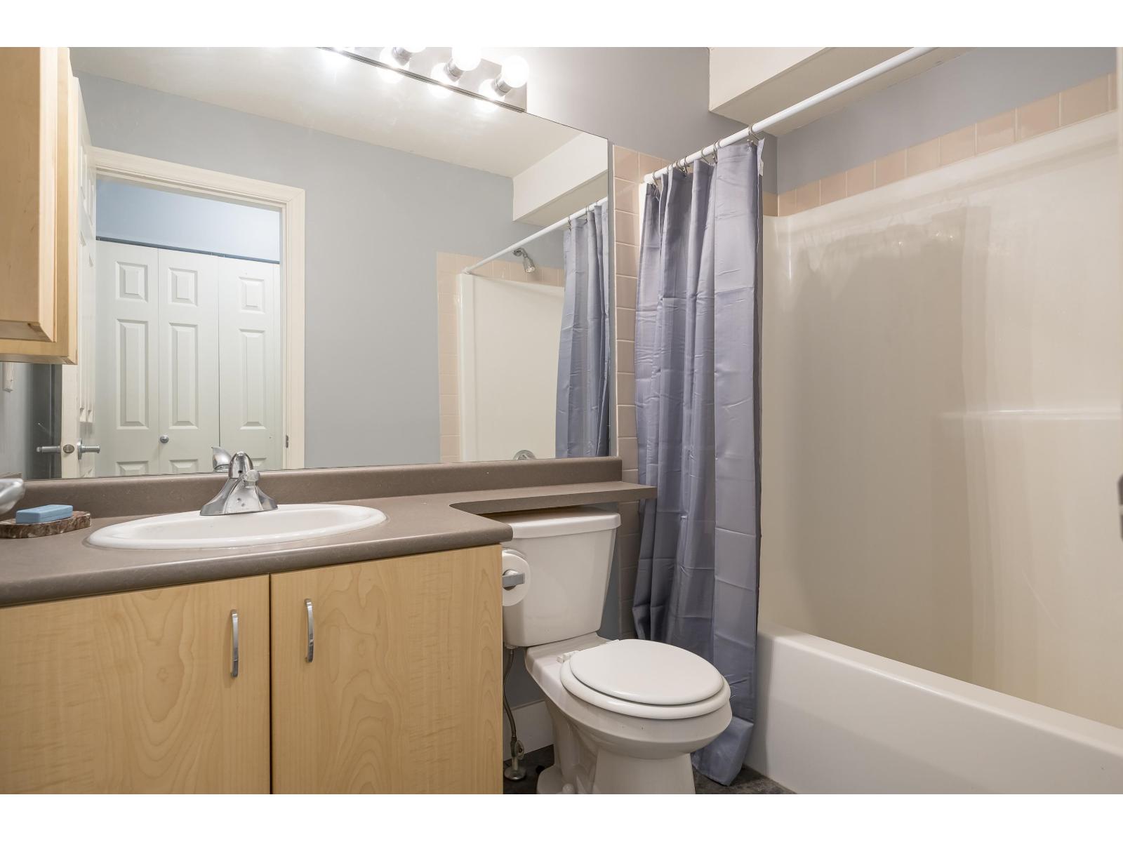 17 8968 208 Street, Langley, British Columbia  V1M 4C5 - Photo 26 - R3037438