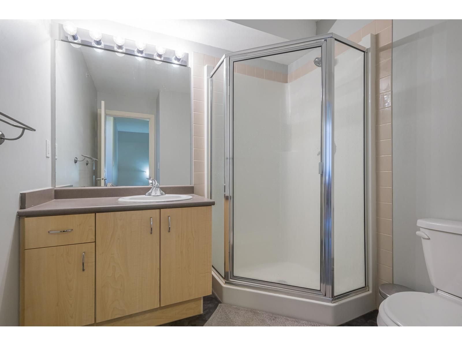 17 8968 208 Street, Langley, British Columbia  V1M 4C5 - Photo 29 - R3037438