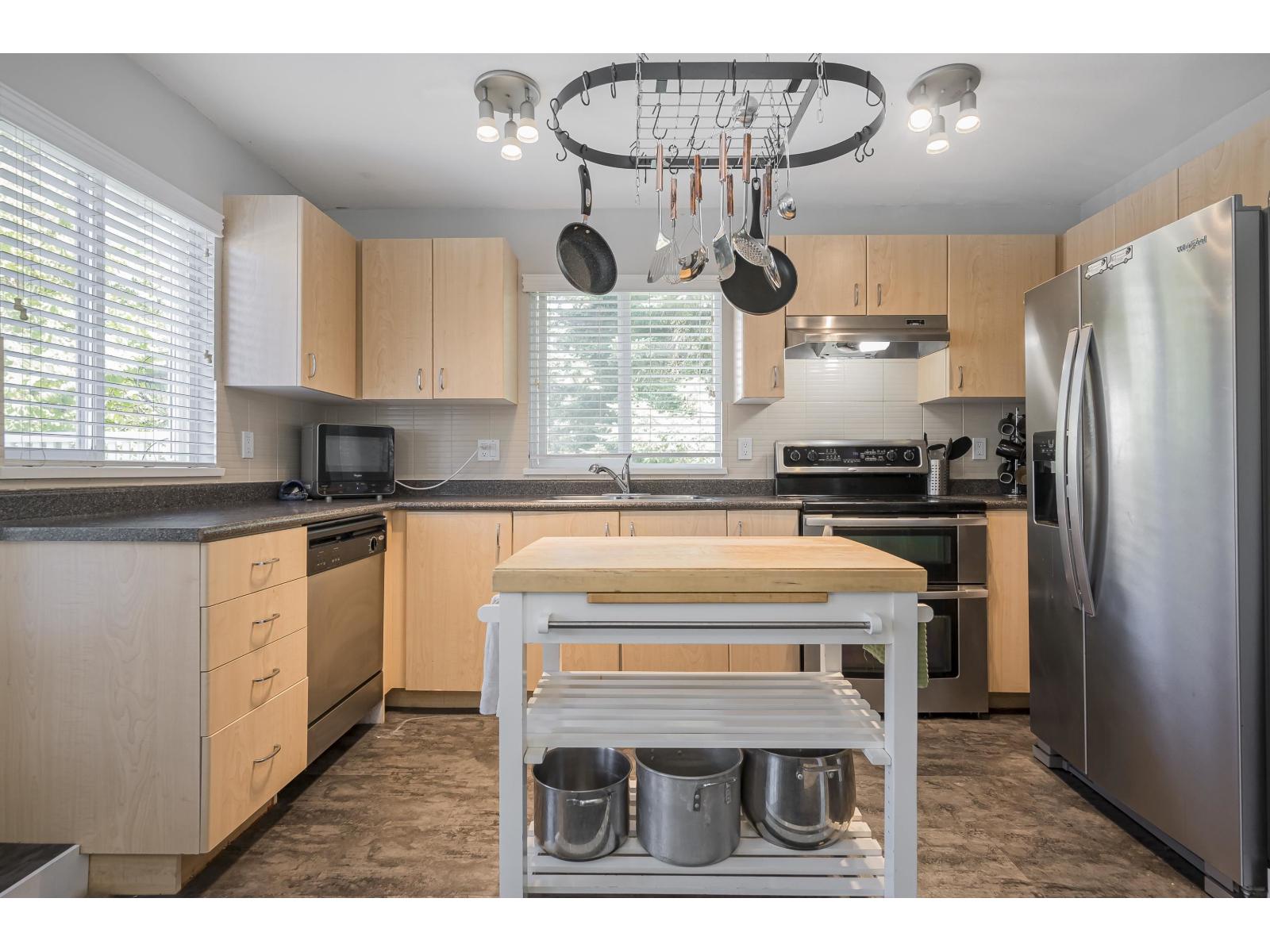 17 8968 208 Street, Langley, British Columbia  V1M 4C5 - Photo 10 - R3037438