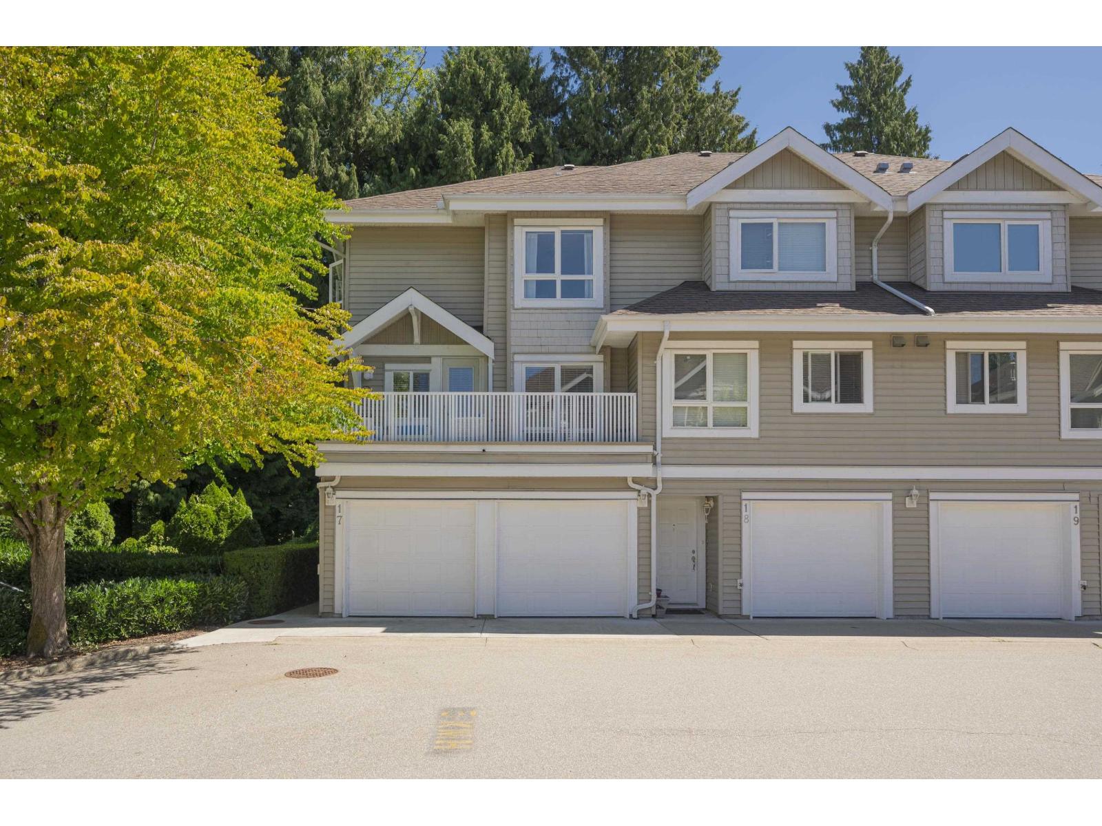 17 8968 208 Street, Langley, British Columbia  V1M 4C5 - Photo 2 - R3037438