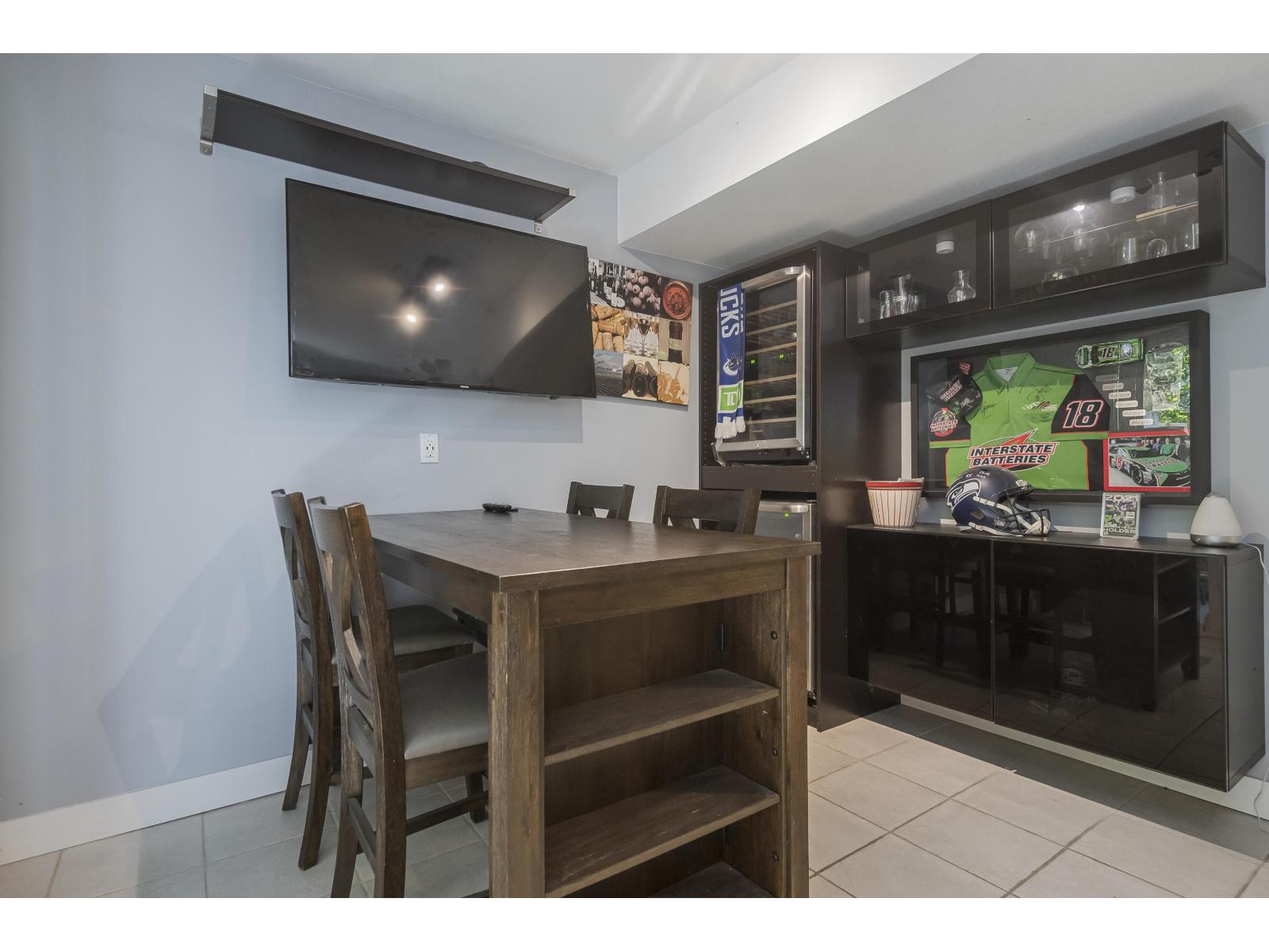 17 8968 208 Street, Langley, British Columbia  V1M 4C5 - Photo 30 - R3037438