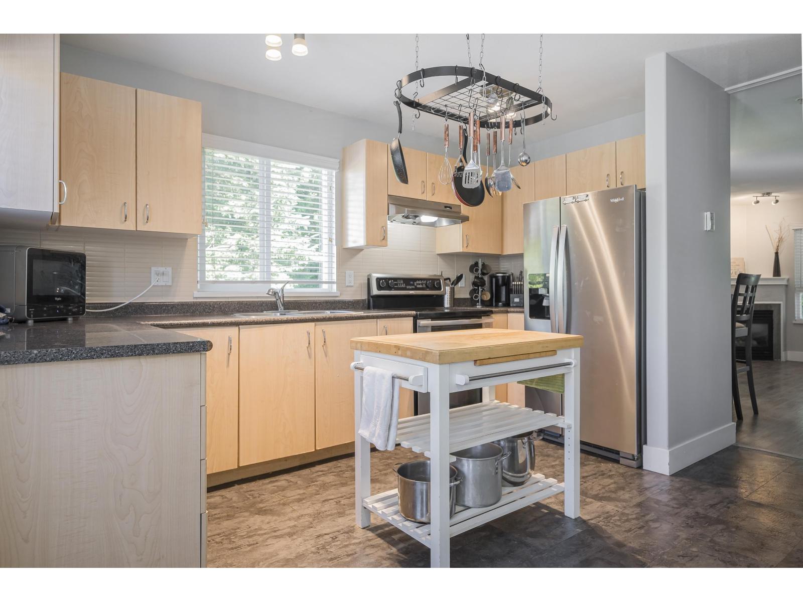 17 8968 208 Street, Langley, British Columbia  V1M 4C5 - Photo 9 - R3037438