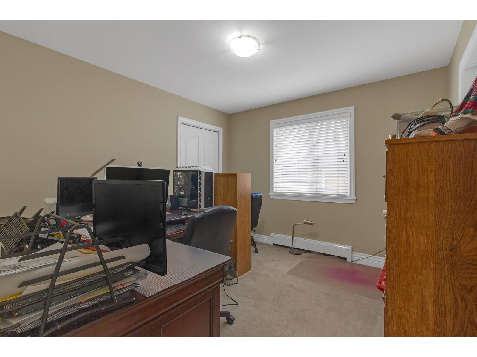 7673 146a Street, Surrey, British Columbia  V3S 2T3 - Photo 27 - R3067571