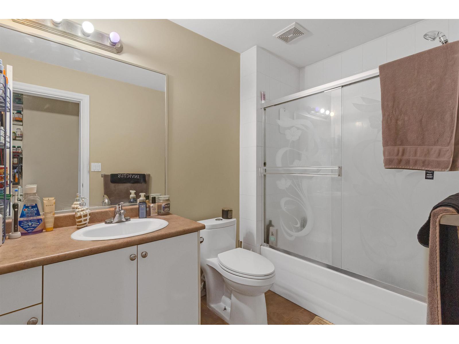 7673 146a Street, Surrey, British Columbia  V3S 2T3 - Photo 21 - R3067571