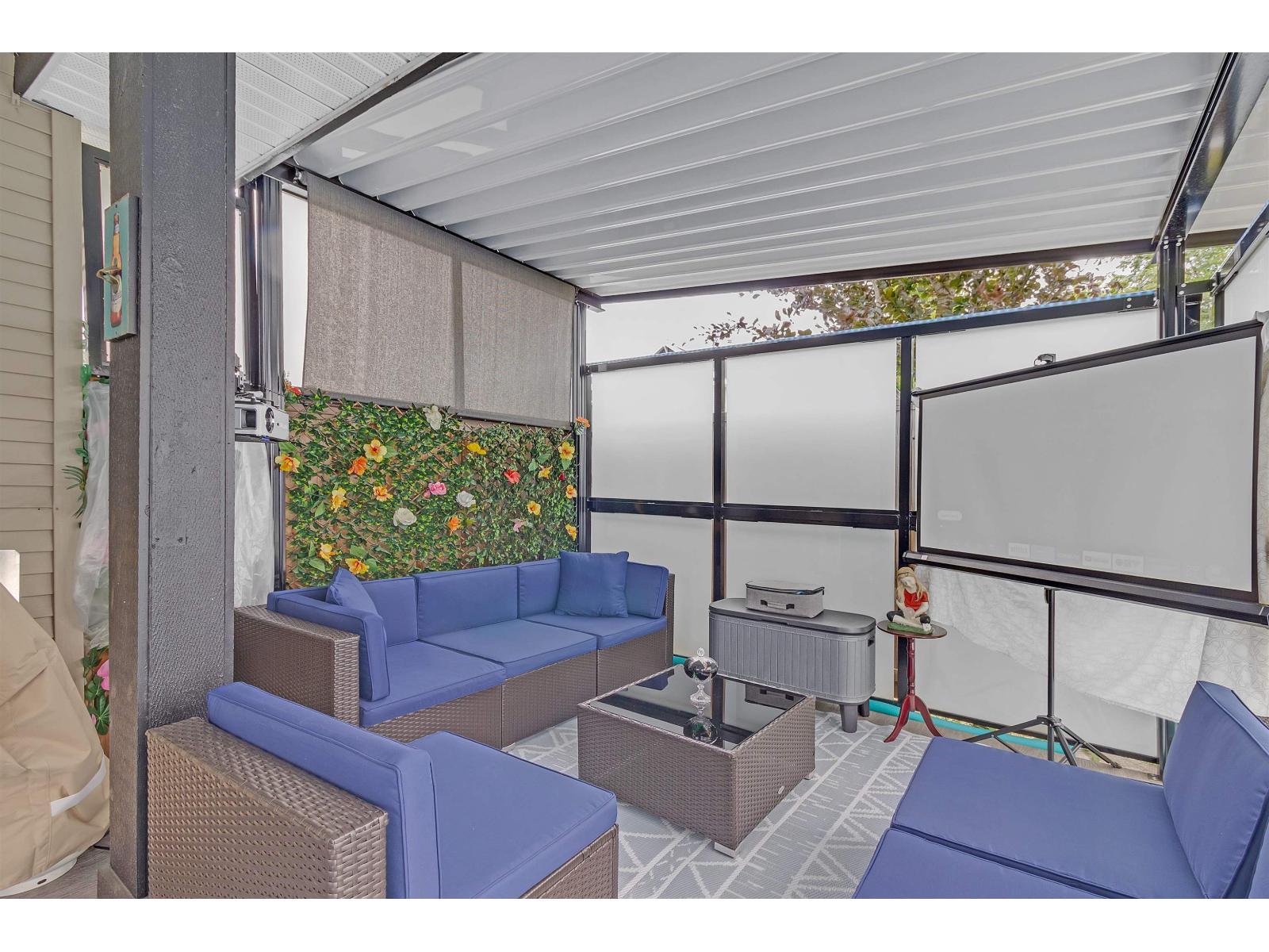 7673 146a Street, Surrey, British Columbia  V3S 2T3 - Photo 35 - R3067571