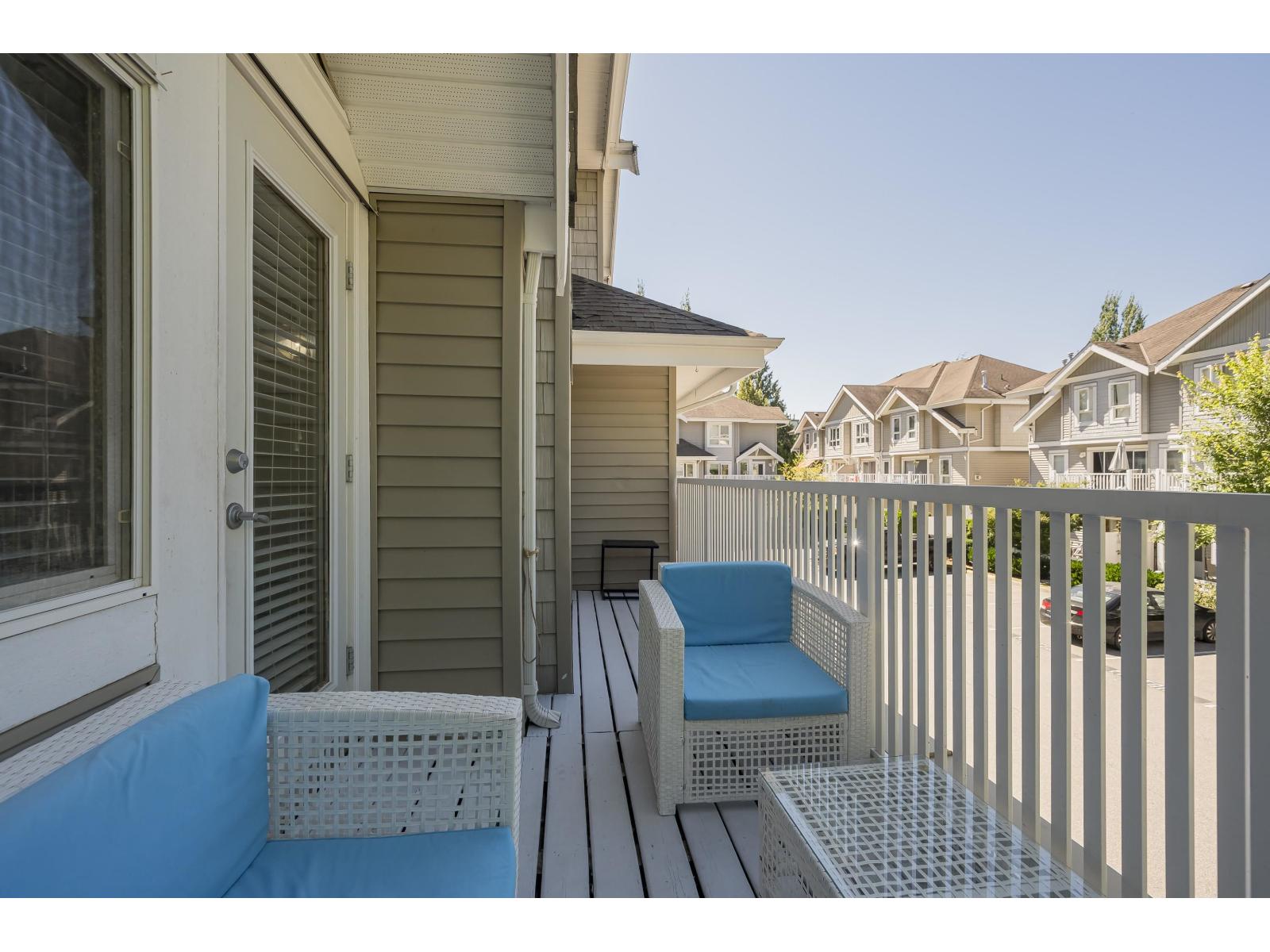 17 8968 208 Street, Langley, British Columbia  V1M 4C5 - Photo 6 - R3037438