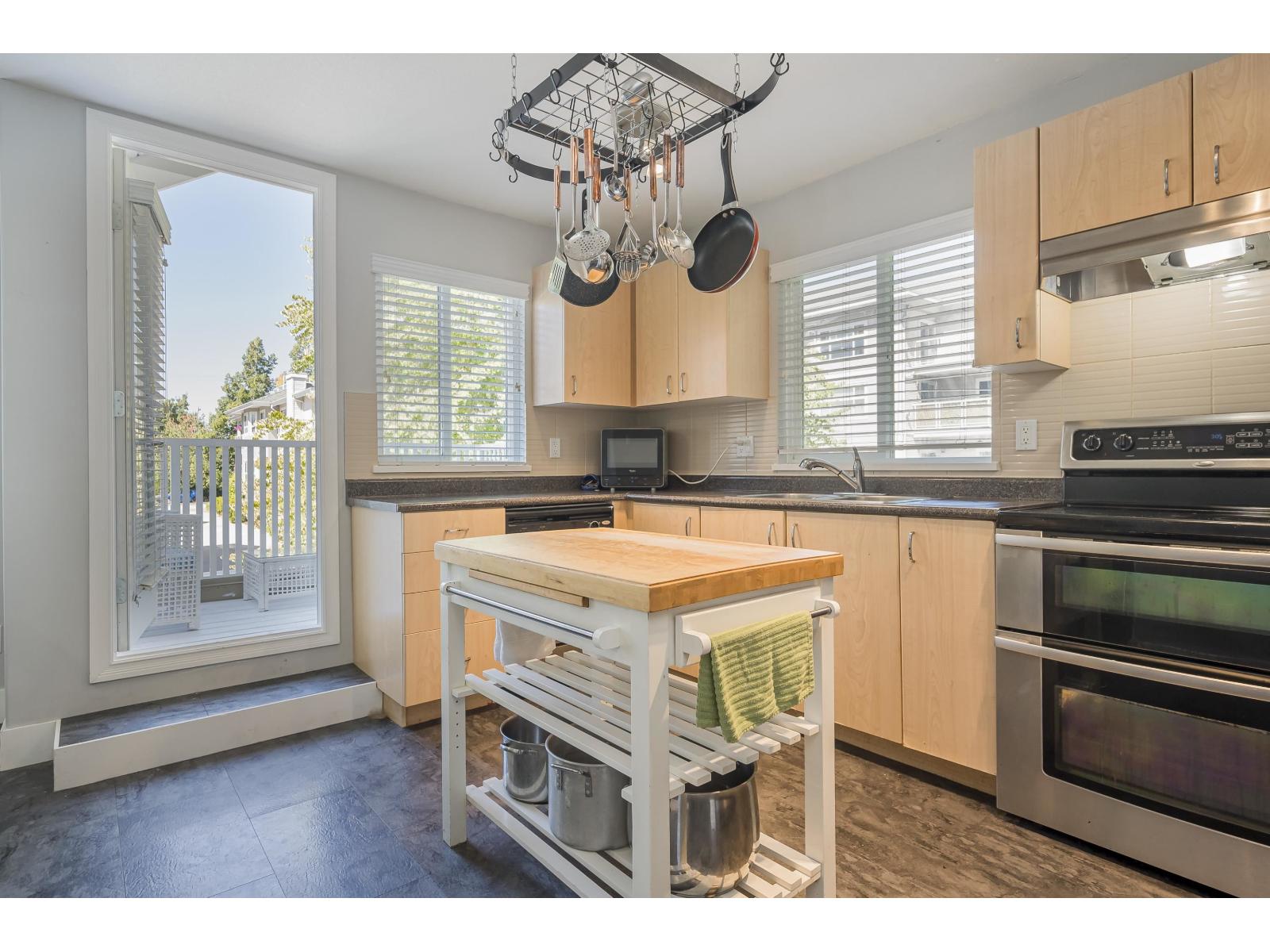 17 8968 208 Street, Langley, British Columbia  V1M 4C5 - Photo 8 - R3037438