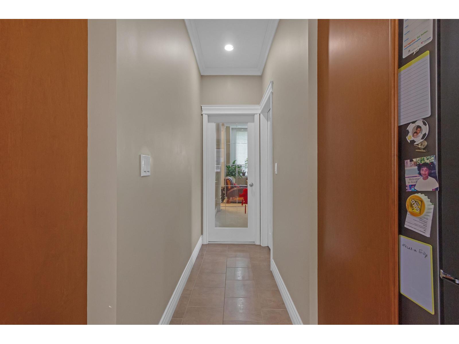 7673 146a Street, Surrey, British Columbia  V3S 2T3 - Photo 32 - R3067571