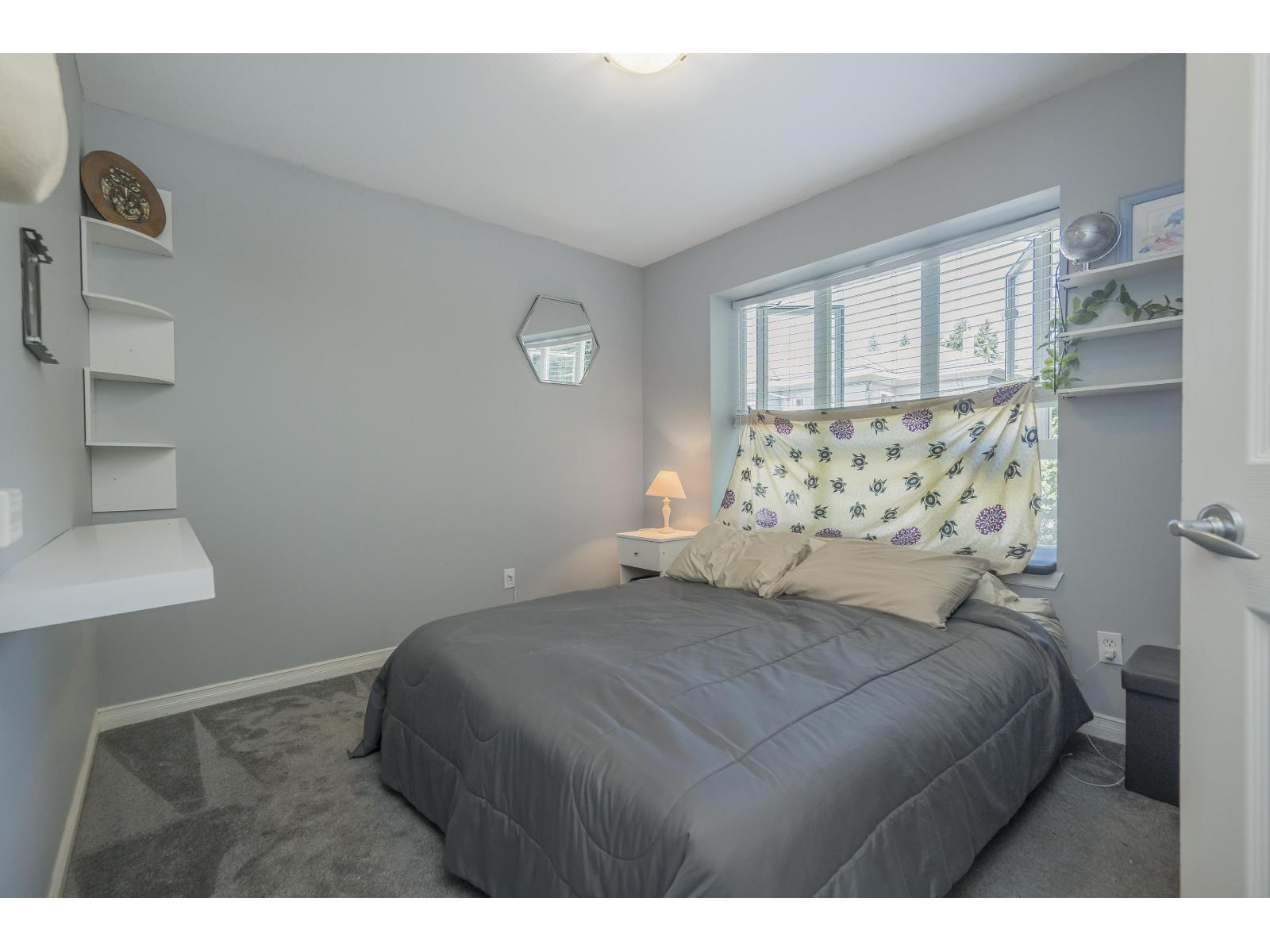 17 8968 208 Street, Langley, British Columbia  V1M 4C5 - Photo 28 - R3037438