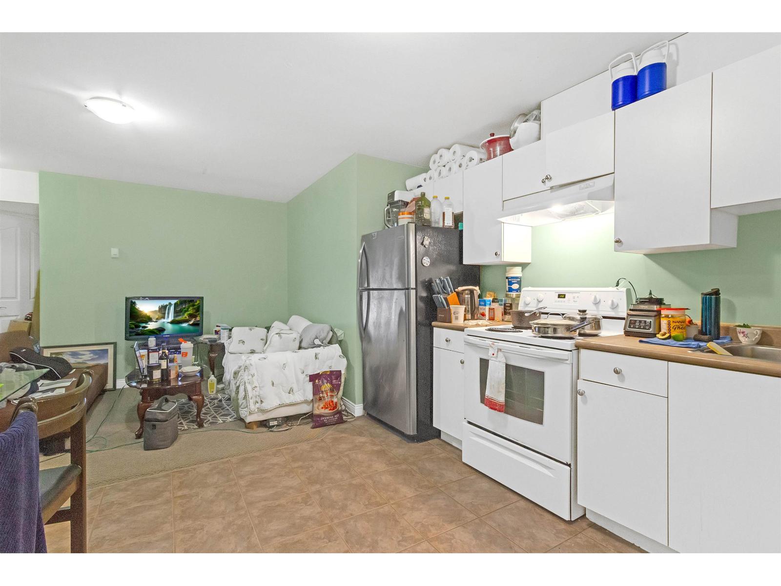 7673 146a Street, Surrey, British Columbia  V3S 2T3 - Photo 38 - R3067571