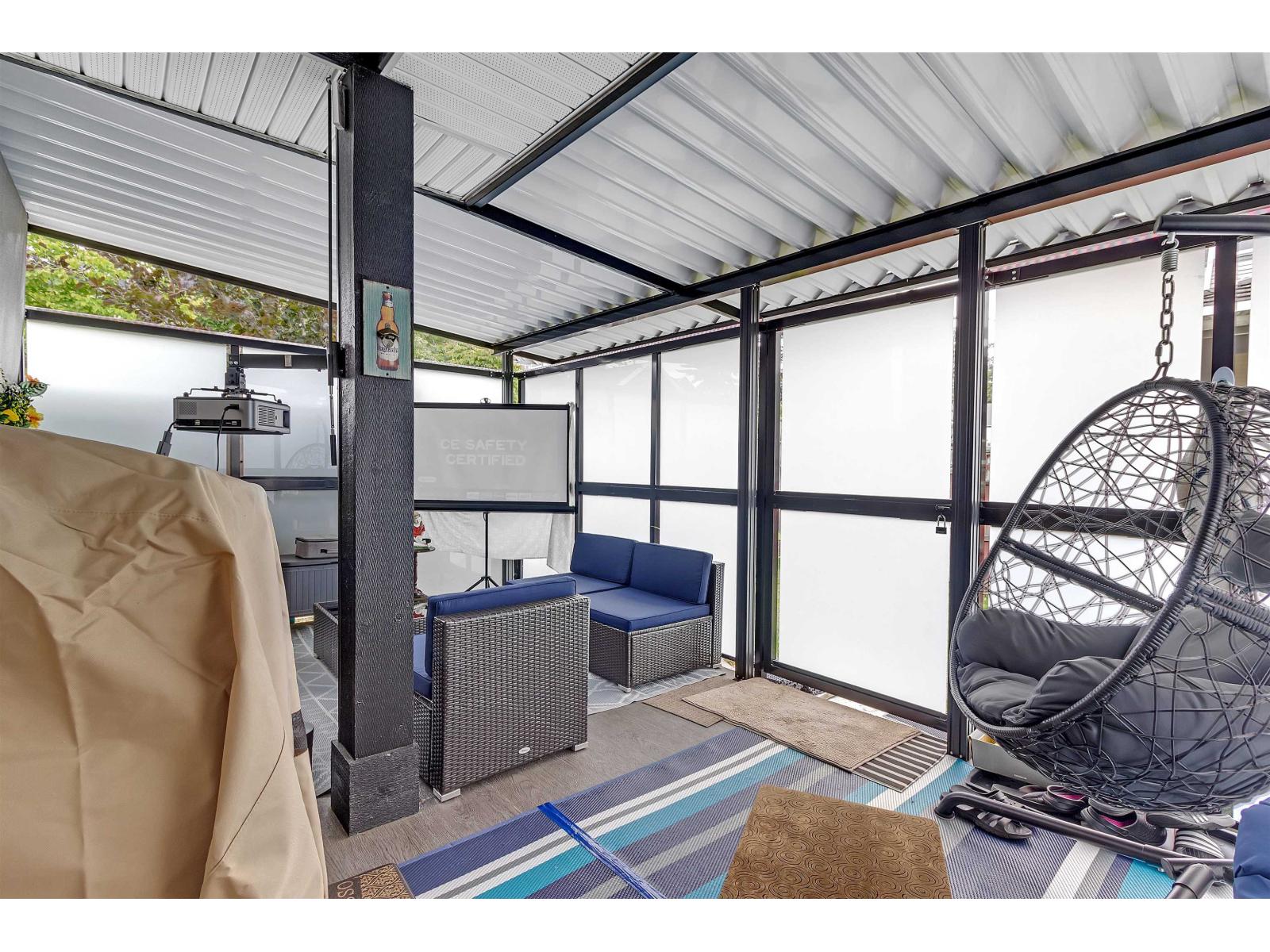 7673 146a Street, Surrey, British Columbia  V3S 2T3 - Photo 34 - R3067571