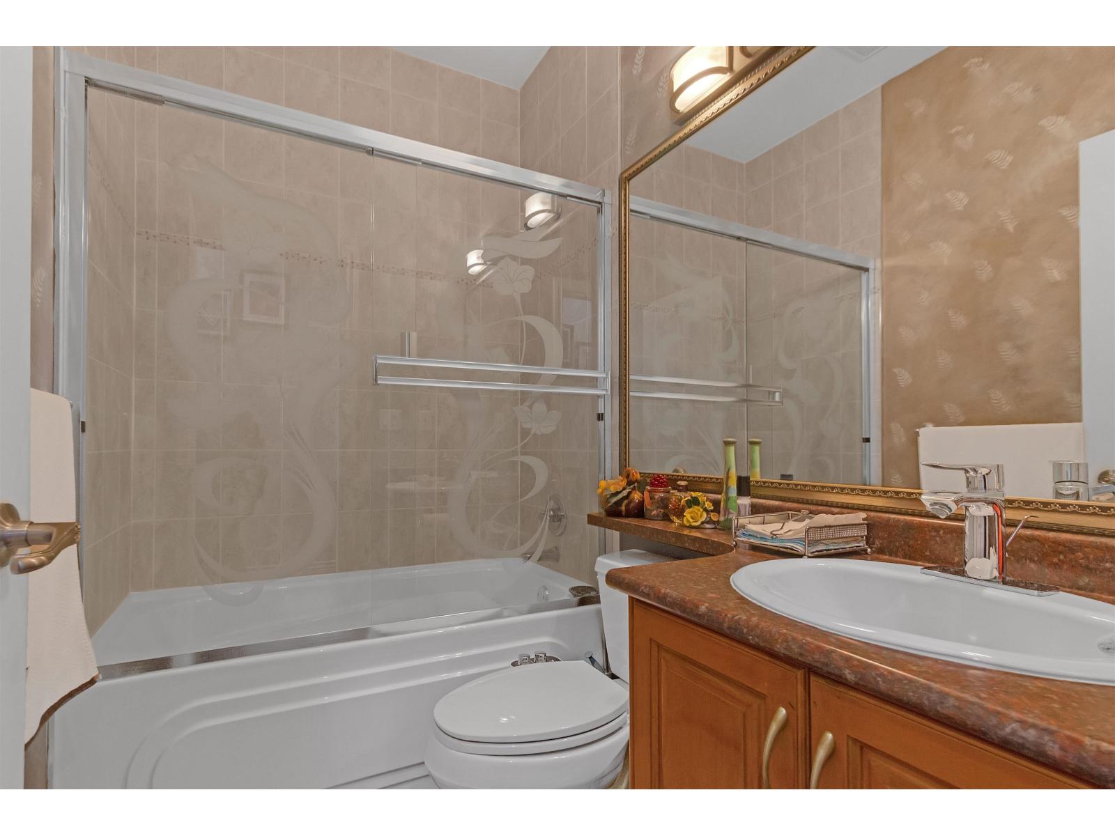 7673 146a Street, Surrey, British Columbia  V3S 2T3 - Photo 33 - R3067571