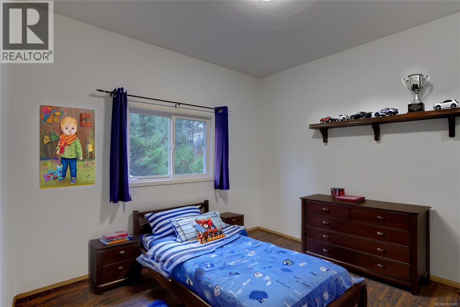 4305 Sunrise Rd, Duncan, British Columbia  V9L 6G6 - Photo 30 - 1021482