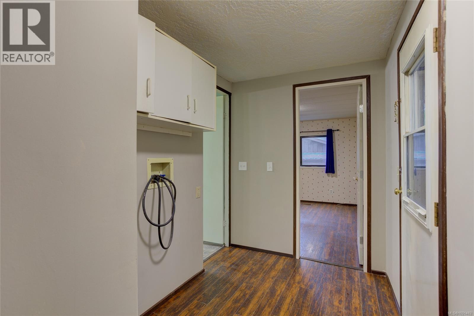 4305 Sunrise Rd, Duncan, British Columbia  V9L 6G6 - Photo 33 - 1021482