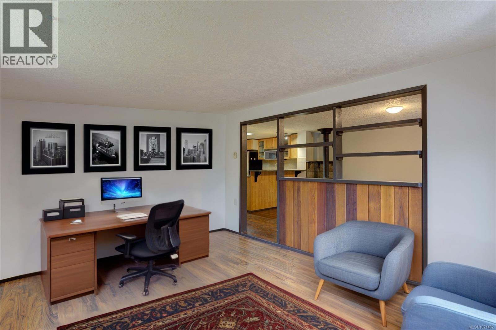 4305 Sunrise Rd, Duncan, British Columbia  V9L 6G6 - Photo 22 - 1021482