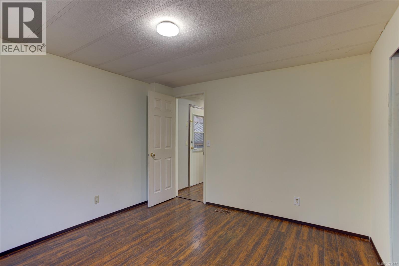 4305 Sunrise Rd, Duncan, British Columbia  V9L 6G6 - Photo 24 - 1021482