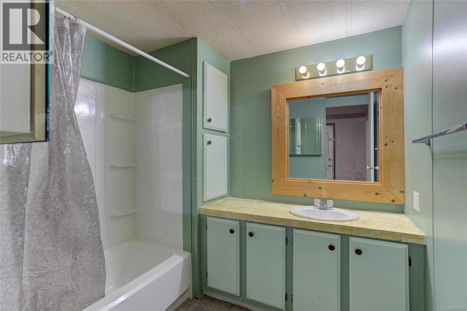 4305 Sunrise Rd, Duncan, British Columbia  V9L 6G6 - Photo 32 - 1021482