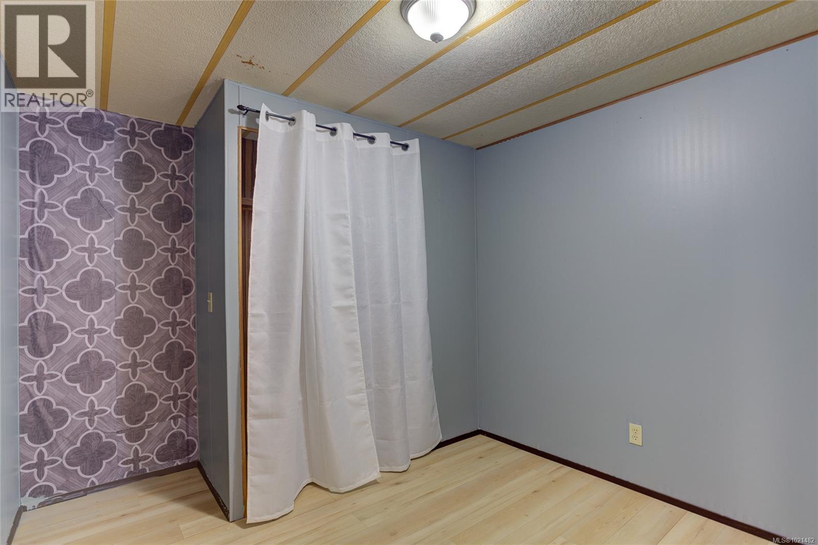 4305 Sunrise Rd, Duncan, British Columbia  V9L 6G6 - Photo 27 - 1021482