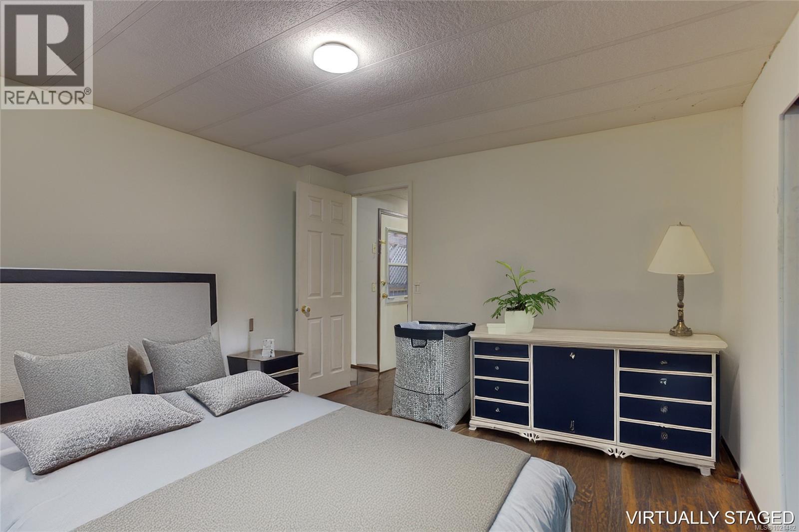 4305 Sunrise Rd, Duncan, British Columbia  V9L 6G6 - Photo 25 - 1021482