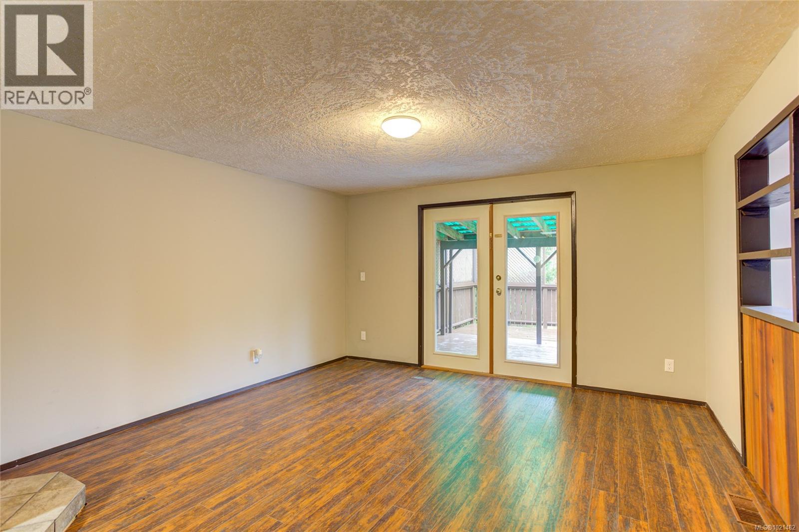 4305 Sunrise Rd, Duncan, British Columbia  V9L 6G6 - Photo 15 - 1021482