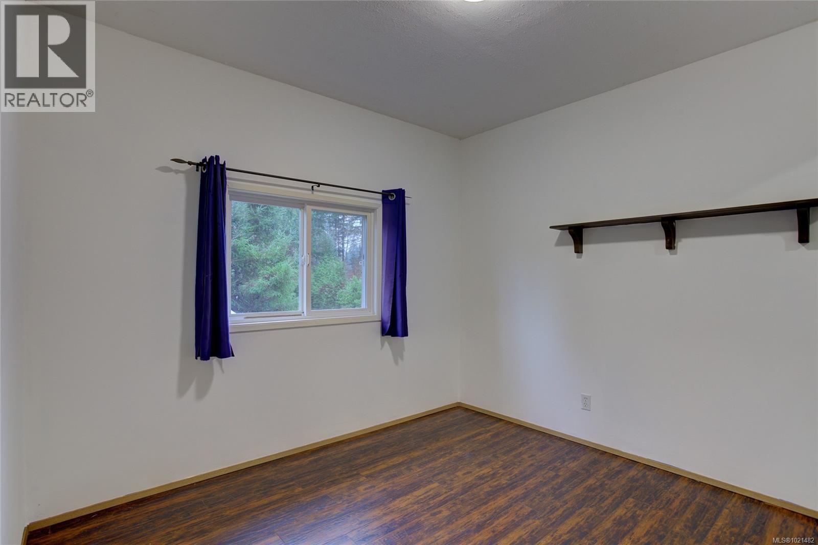 4305 Sunrise Rd, Duncan, British Columbia  V9L 6G6 - Photo 29 - 1021482