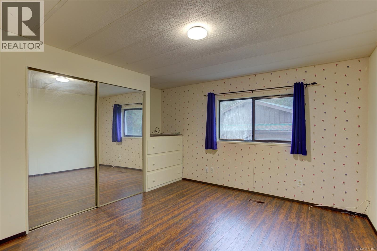 4305 Sunrise Rd, Duncan, British Columbia  V9L 6G6 - Photo 23 - 1021482