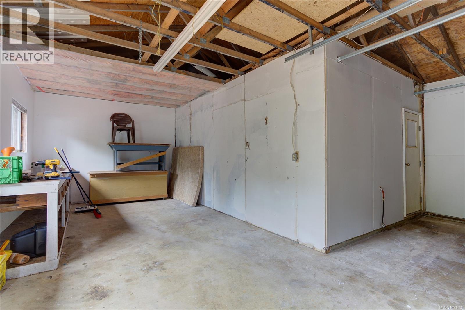 4305 Sunrise Rd, Duncan, British Columbia  V9L 6G6 - Photo 39 - 1021482