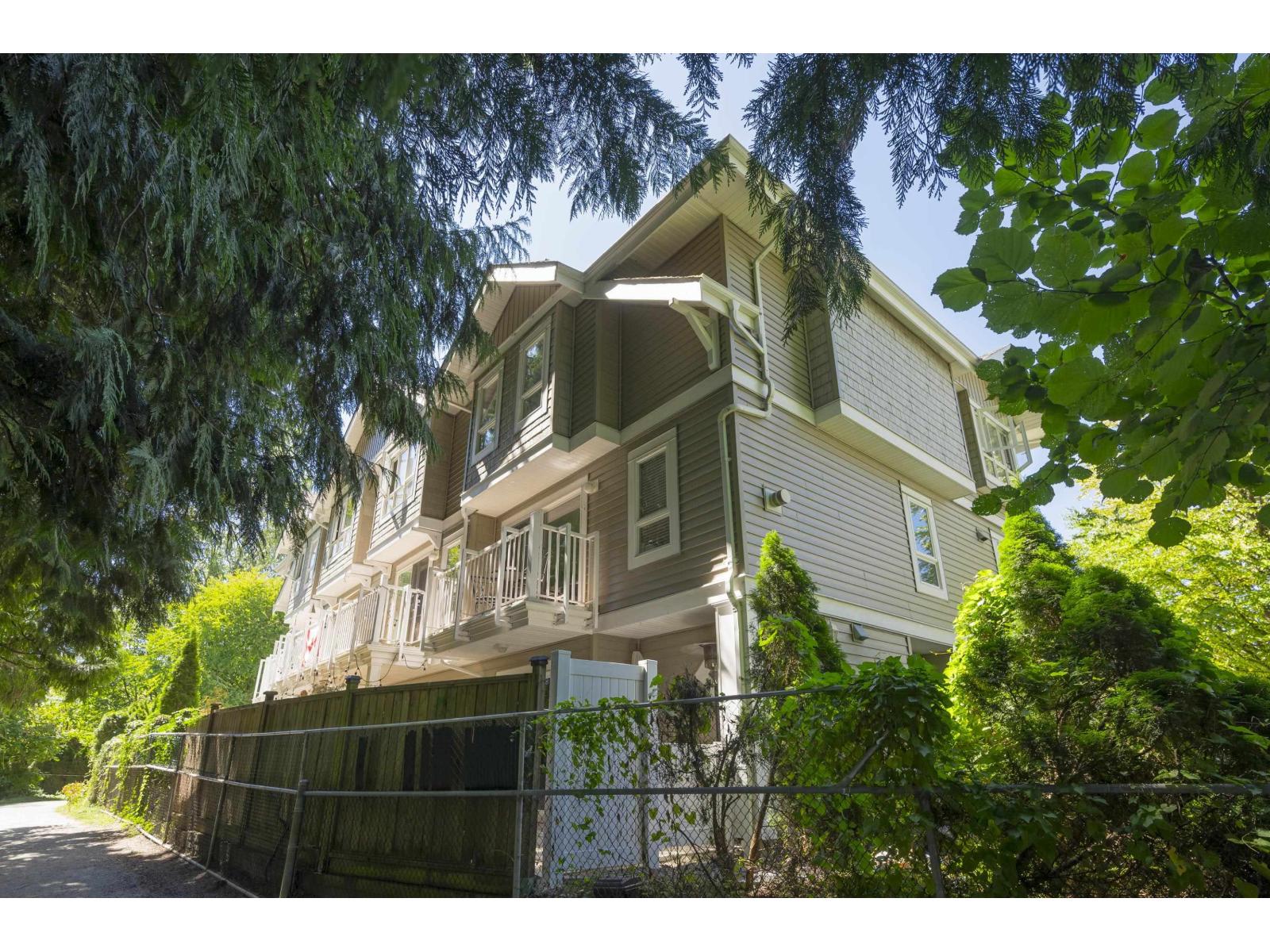 17 8968 208 Street, Langley, British Columbia  V1M 4C5 - Photo 3 - R3037438