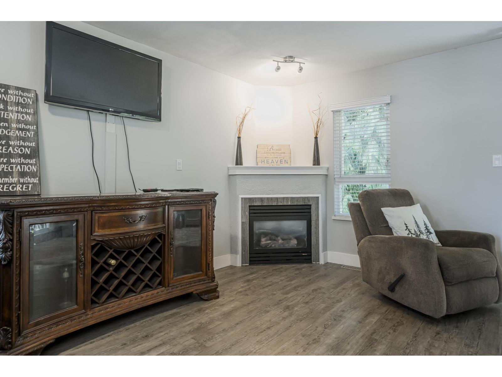 17 8968 208 Street, Langley, British Columbia  V1M 4C5 - Photo 14 - R3037438