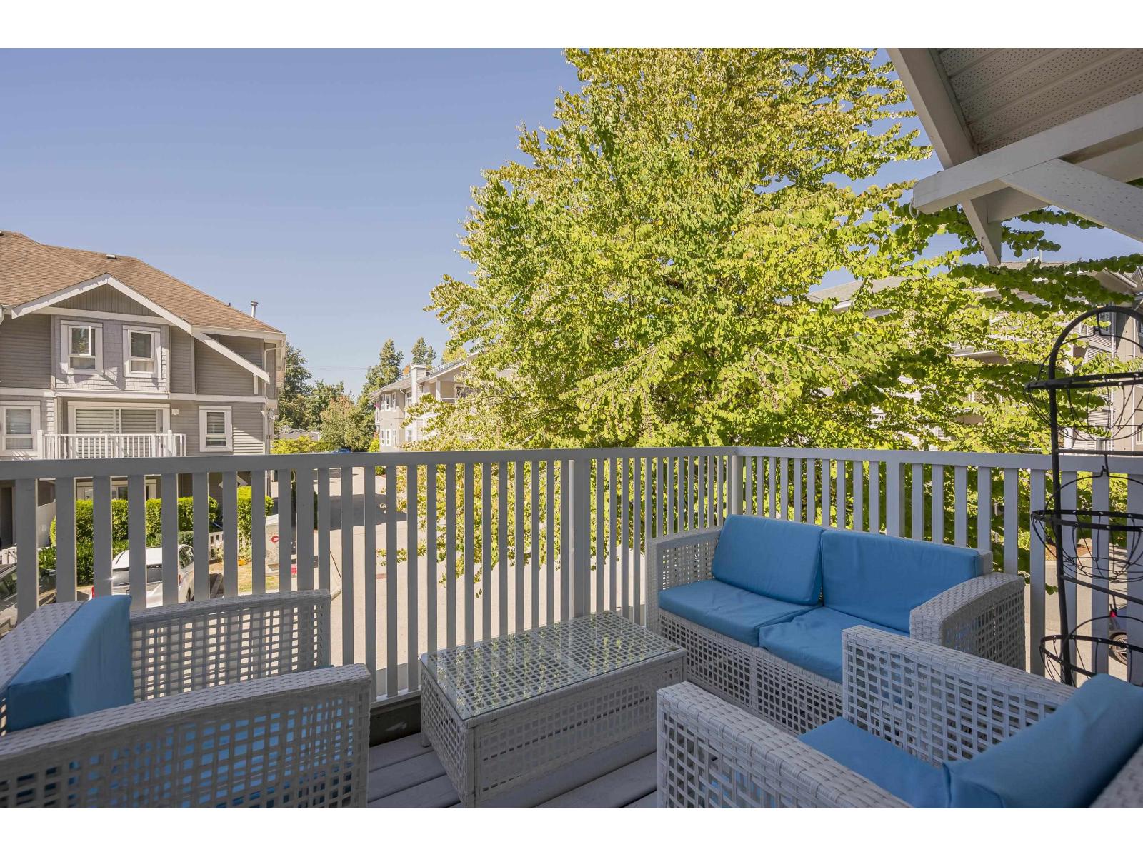 17 8968 208 Street, Langley, British Columbia  V1M 4C5 - Photo 5 - R3037438