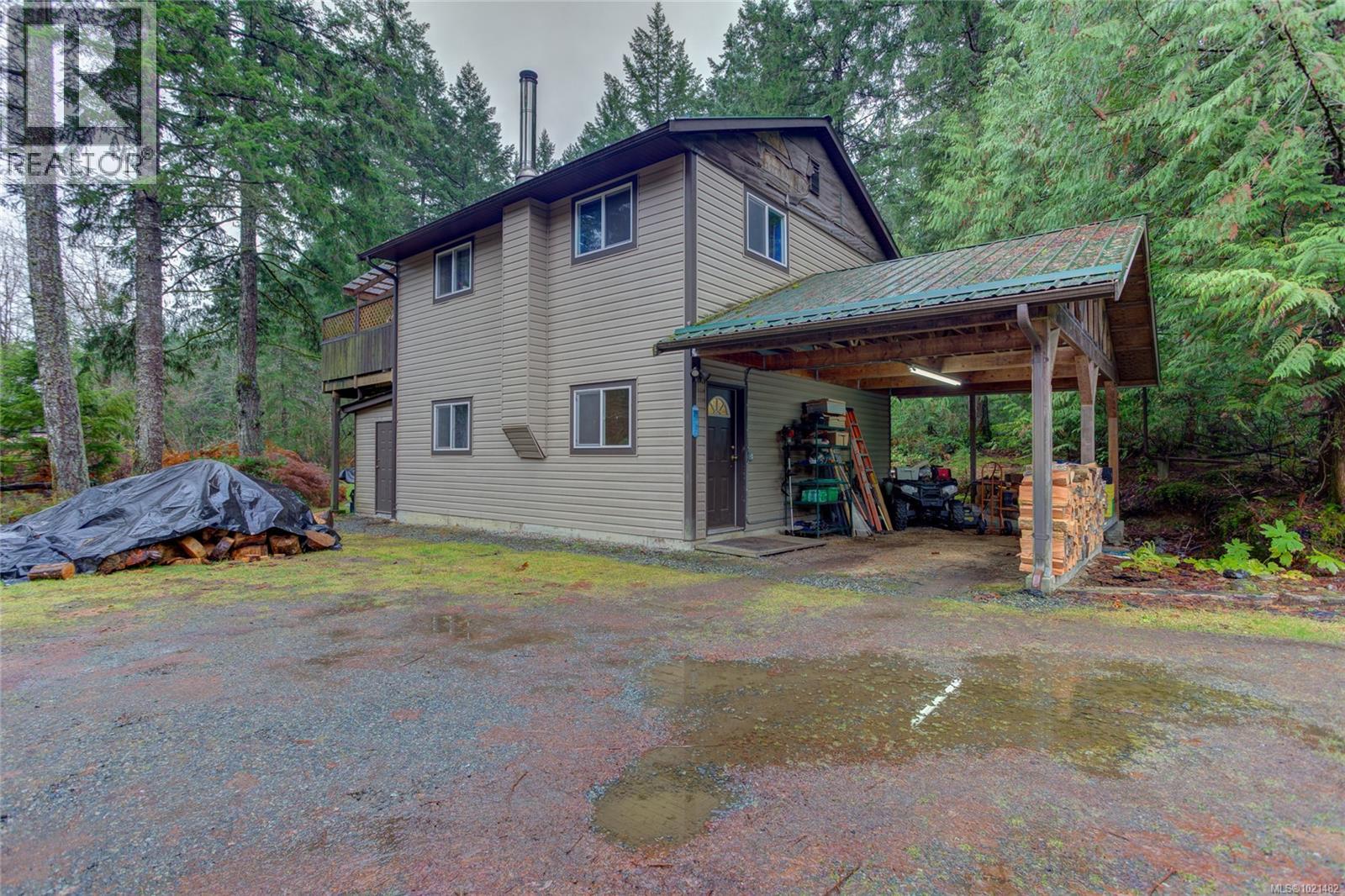 4305 Sunrise Rd, Duncan, British Columbia  V9L 6G6 - Photo 53 - 1021482