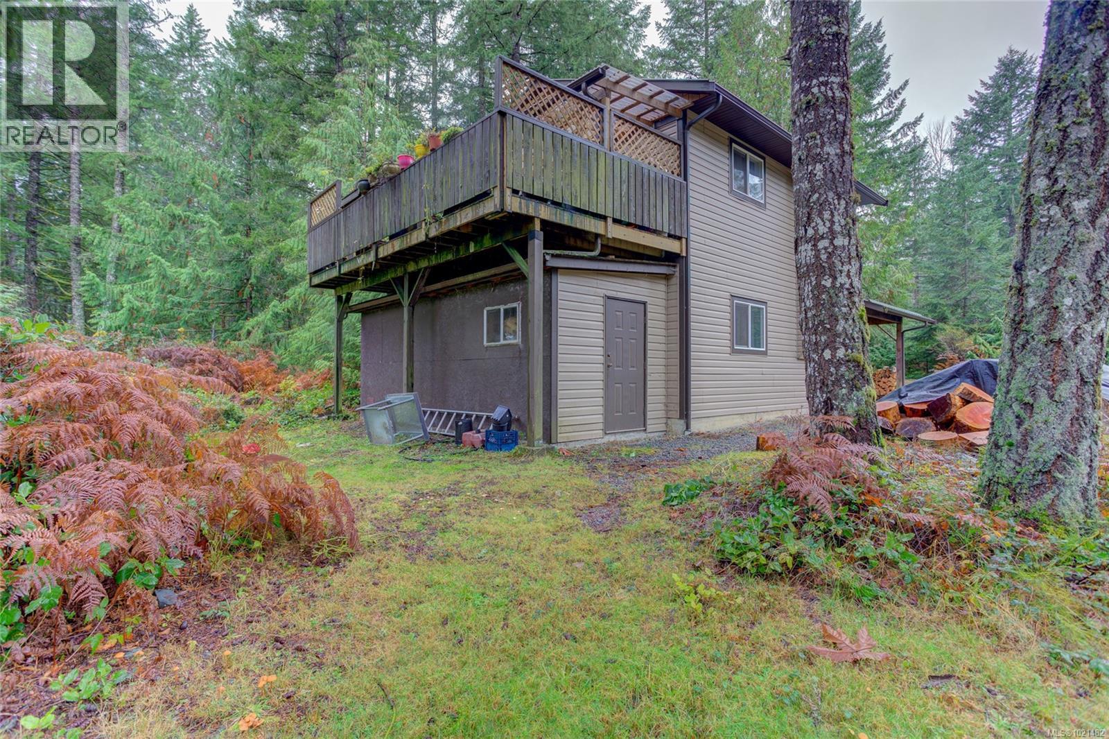 4305 Sunrise Rd, Duncan, British Columbia  V9L 6G6 - Photo 65 - 1021482