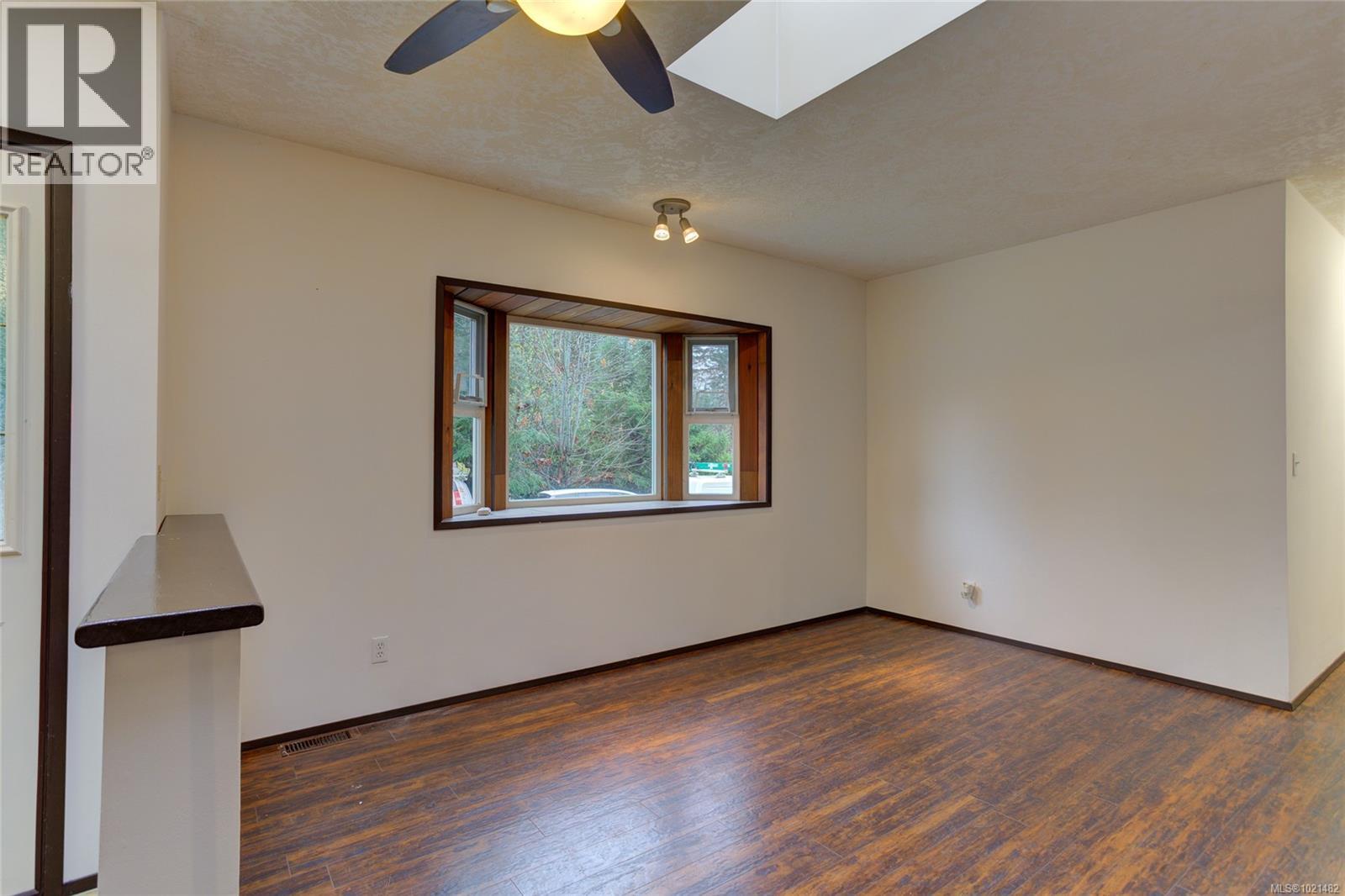 4305 Sunrise Rd, Duncan, British Columbia  V9L 6G6 - Photo 8 - 1021482