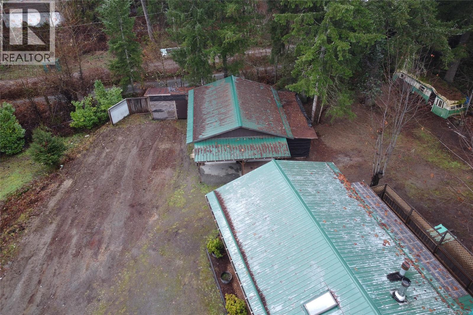 4305 Sunrise Rd, Duncan, British Columbia  V9L 6G6 - Photo 49 - 1021482