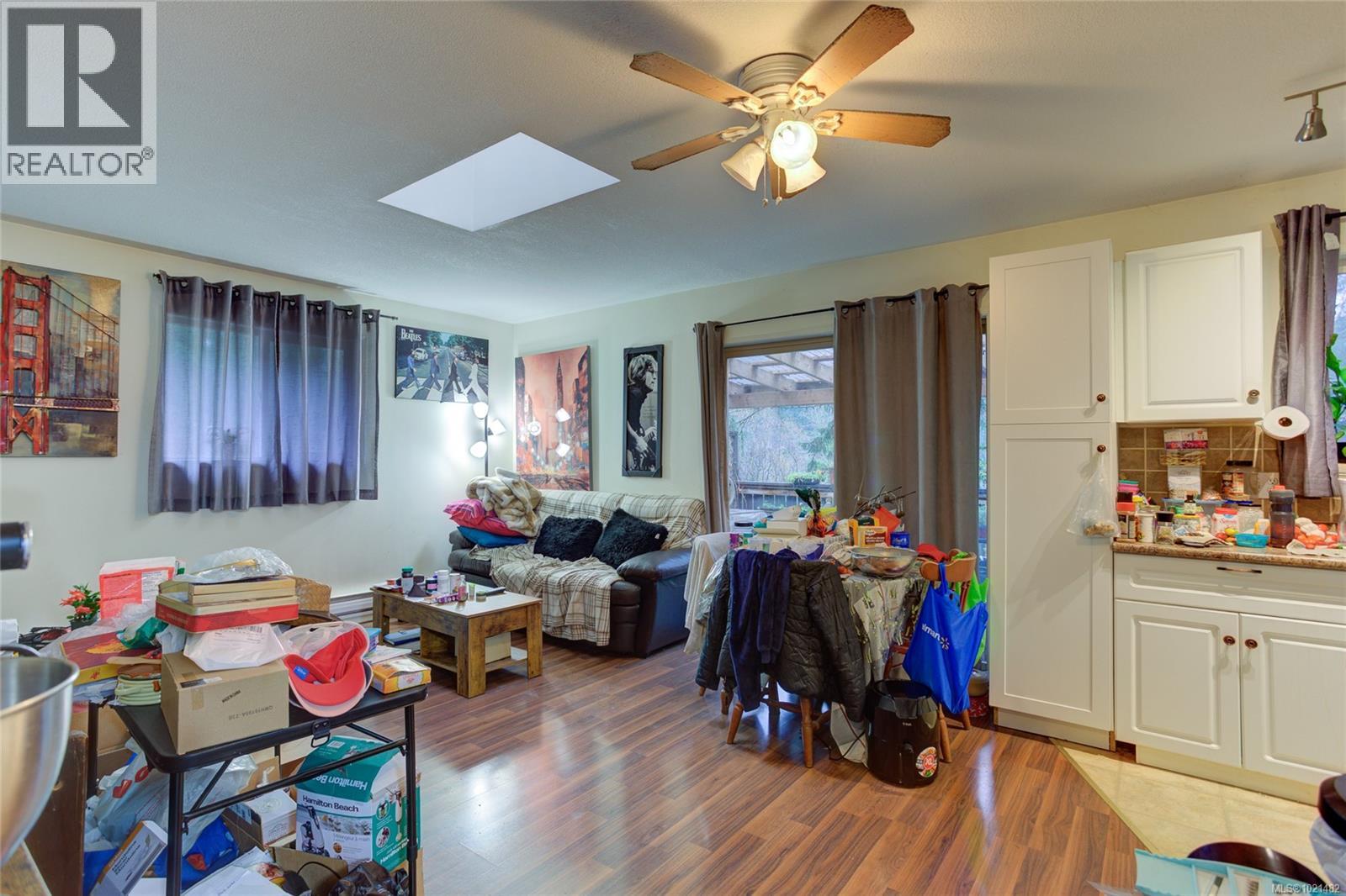 4305 Sunrise Rd, Duncan, British Columbia  V9L 6G6 - Photo 57 - 1021482